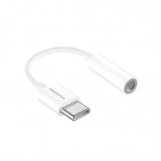 Perėjimas USB C → 3.5mm (K-L) Huawei CM20 (O)